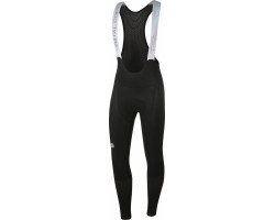 Total Comfort Bib Tights - Women's