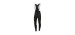 Total Comfort Bib Tights - Women's