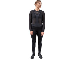 POC Collant cargo thermique - Femme