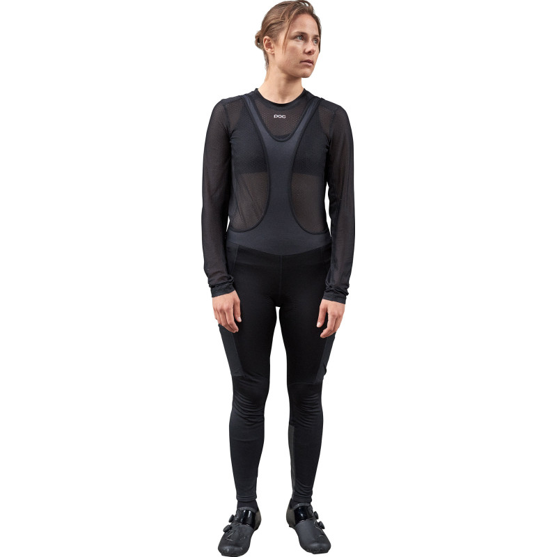 POC Collant cargo thermique - Femme