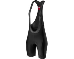 Prima bib shorts - Women's