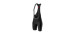 Prima bib shorts - Women's