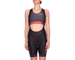 Bib shorts - Women