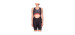 Bib shorts - Women