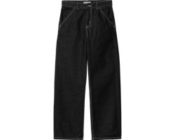 Carhartt Work In Progress Pantalon Simple - Femme