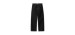 Carhartt Work In Progress Pantalon Simple - Femme