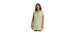 Billabong Mini-robe Cooler Days - Femme