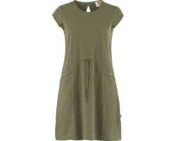 High Coast Lite Dress - Women's