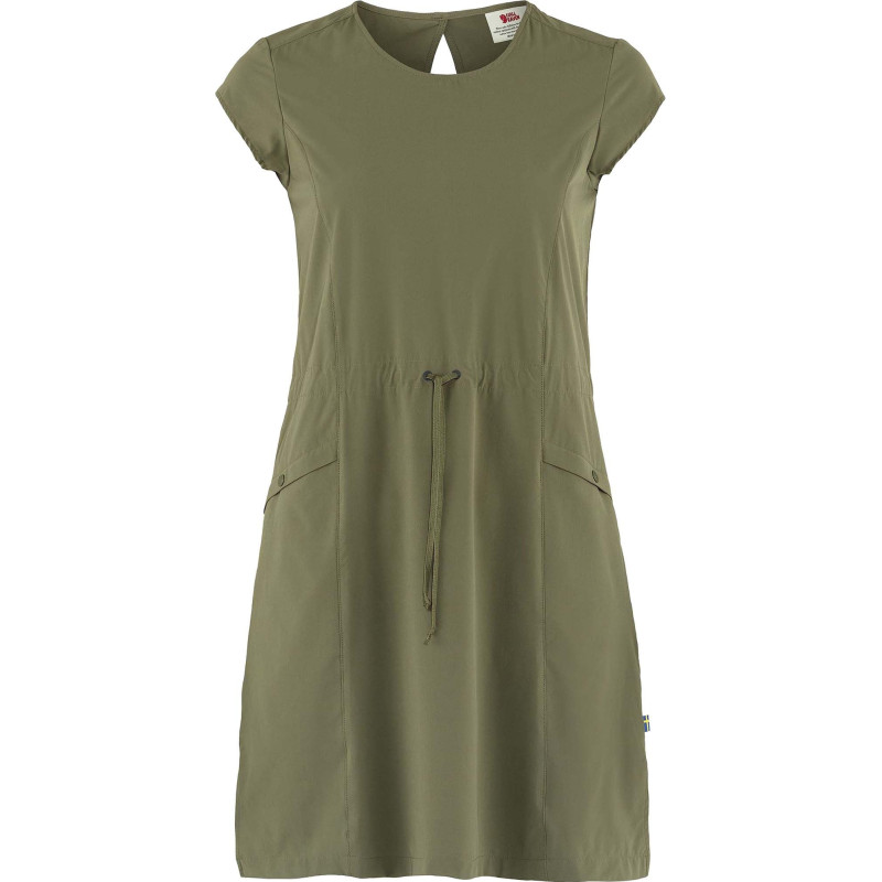 High Coast Lite Dress - Women's