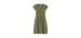 High Coast Lite Dress - Women's