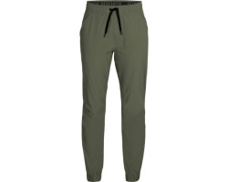 Ferrosi jogging pants -...