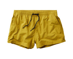 Stryder swim shorts - Women's