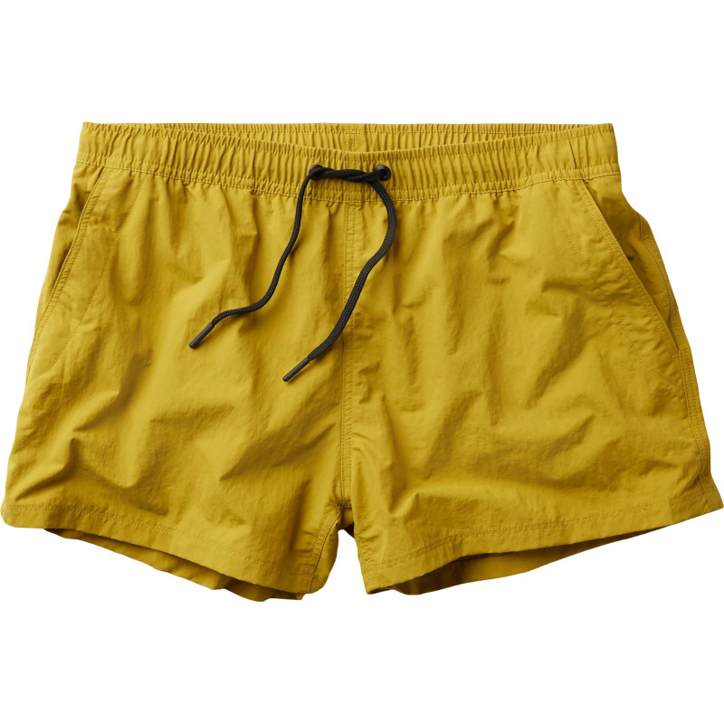 Mountain Hardwear Short de bain Stryder - Femme