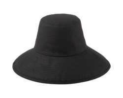 Lack of Color Chapeau Cloche Holiday - Femme