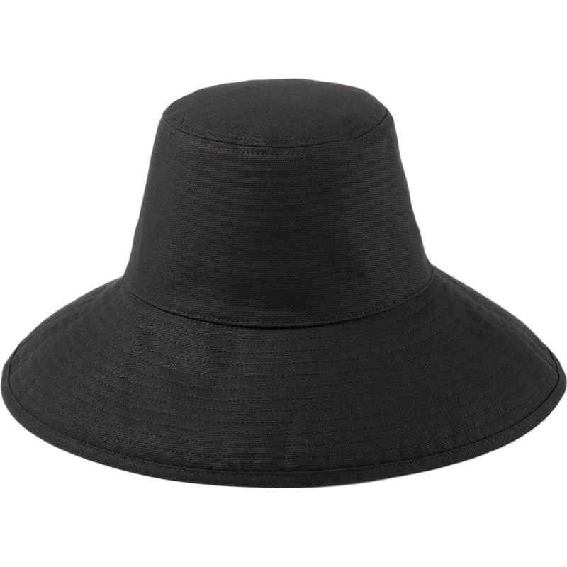 Lack of Color Chapeau Cloche Holiday - Femme