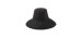 Lack of Color Chapeau Cloche Holiday - Femme