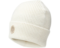 Quartz Co. Tuque en laine...