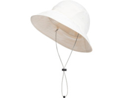 Class V Brimmer Hat - Women's