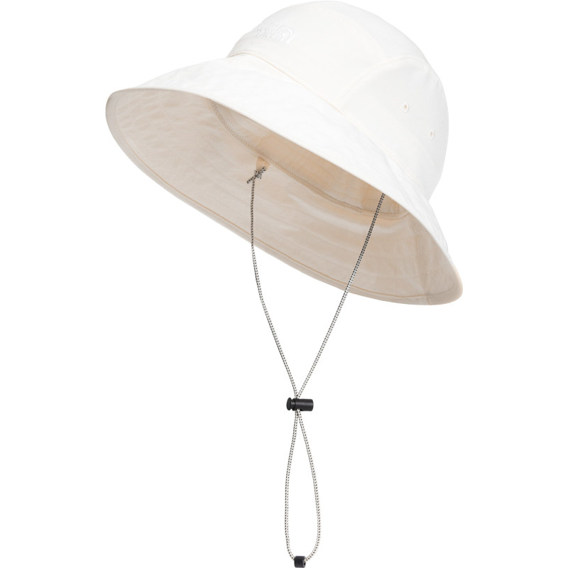 Class V Brimmer Hat - Women's