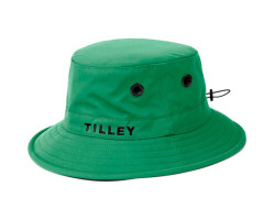 Tilley Chapeau bob de golf