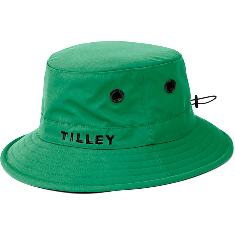 Golf Bucket Hat