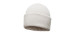 Merino wool beanie - Unisex