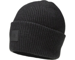 The North Face Tuque Urban Patch - Unisexe