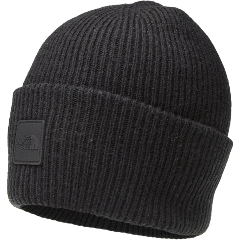 The North Face Tuque Urban Patch - Unisexe