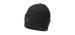 The North Face Tuque Urban Patch - Unisexe