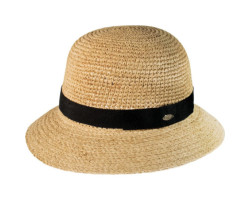 Canadian Hat Chapeau Arianna - Femme