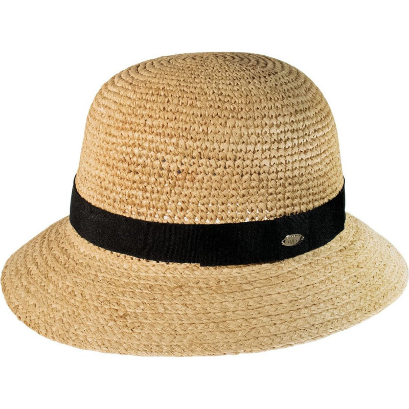 Arianna Hat - Women