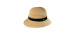 Canadian Hat Chapeau Arianna - Femme