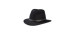 Montana Fedora Hat - Unisex