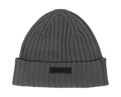 Merino wool beanie - Unisex