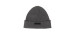 Merino wool beanie - Unisex