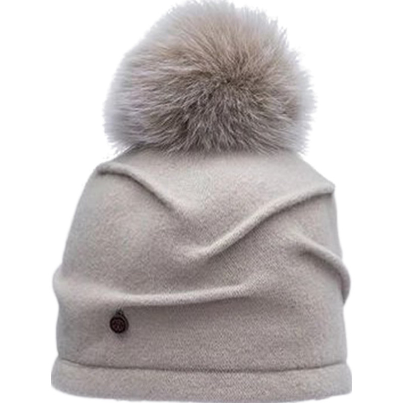 Canadian Hat Tuque Clareta - Femme