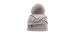 Canadian Hat Tuque Clareta - Femme