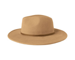 Jasper Hat - Women