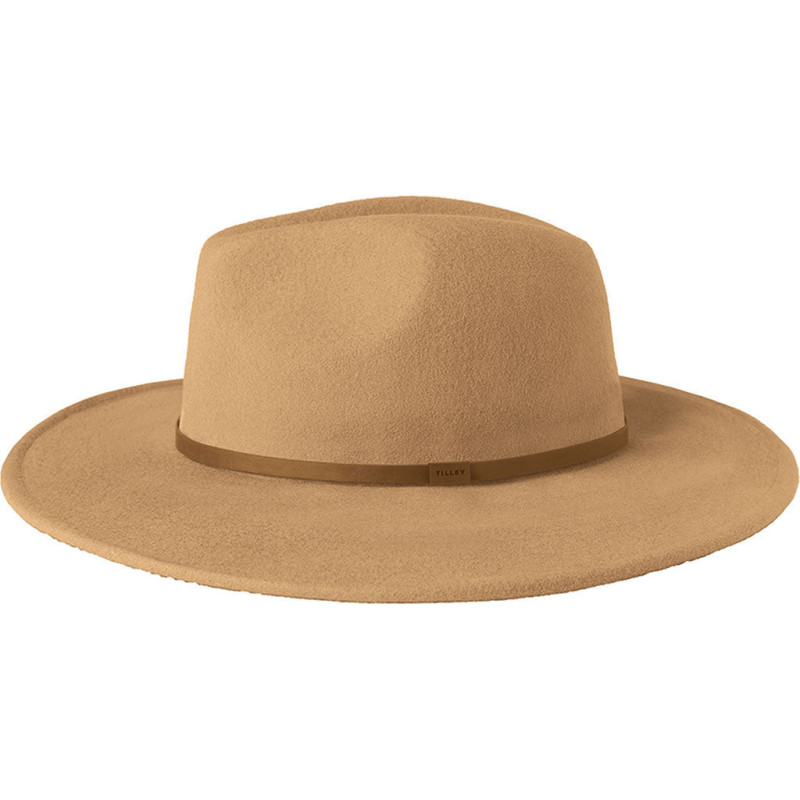 Tilley Chapeau Jasper - Femme