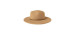 Tilley Chapeau Jasper - Femme