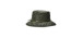 Harricana Chapeau cloche Puffer - Femme