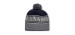 Canada Goose Pom Pom Beanie - Women's