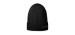 Light cashmere beanie - Women