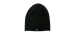 Reflective cashmere beanie - Women's