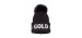 Hodd Faux Fur Pom Pom Beanie - Women's