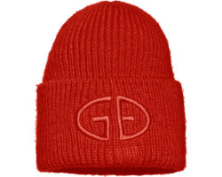 Goldbergh Tuque Valerie - Femme