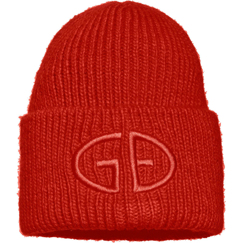 Goldbergh Tuque Valerie - Femme