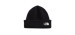 The North Face Tuque Salty Lined - Unisexe