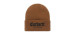 Carhartt Work In Progress Tuque Onyx - Unisexe