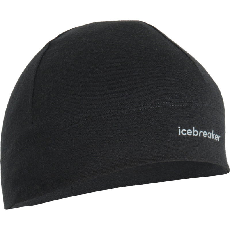 icebreaker Tuque en mérino 200 Oasis - Unisexe